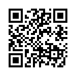 CW50 QRCode