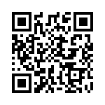 CWA24125S QRCode