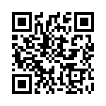 CWA2450 QRCode