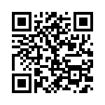 CWA2450S QRCode