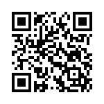 CWA4810-10 QRCode