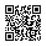 CWA48125S QRCode