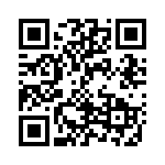 CWA4850E QRCode