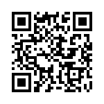 CWA4850S QRCode