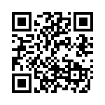 CWA4890P QRCode