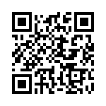 CWAA-00005-02 QRCode