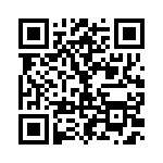 CWB1320S QRCode