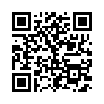 CWB1503S QRCode