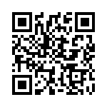 CWB1623 QRCode