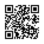 CWB47S QRCode