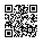 CWD4810-10 QRCode