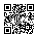 CWD4810 QRCode