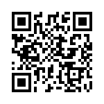 CWD48125P QRCode