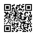 CWD4825 QRCode