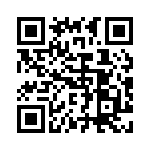 CWD4890P QRCode