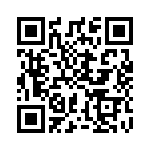 CWD4890PH QRCode