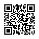 CWF1A103F3380 QRCode