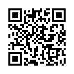 CWF1B104G3950 QRCode