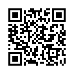 CWF3AA472F3470 QRCode