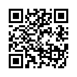 CWF4B474F4300 QRCode