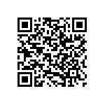 CWN-292-09-8901 QRCode