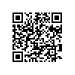 CWN-300-10-0000 QRCode