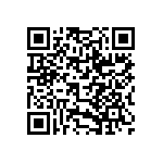 CWN-300-14-0000 QRCode