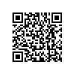 CWN-300-20-0000 QRCode