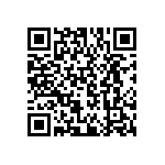 CWN-300-26-0021 QRCode