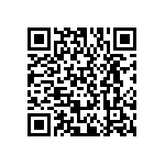 CWN-300-40-0021 QRCode