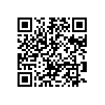 CWN-300-60-0021 QRCode