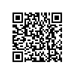 CWN-301-50-0000 QRCode