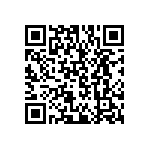 CWN-310-26-0021 QRCode