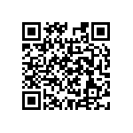 CWN-310-40-0000 QRCode