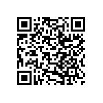 CWN-311-10-0021 QRCode