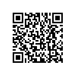 CWN-322-14-0000 QRCode