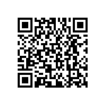 CWN-350-14-0021 QRCode