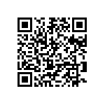 CWN-350-16-0000 QRCode