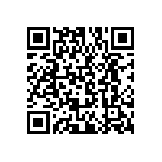 CWN-350-20-0021 QRCode