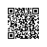 CWN-351-10-0000 QRCode