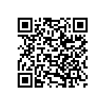 CWN-351-20-0021 QRCode