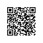 CWN-352-14-0021 QRCode