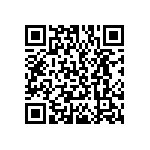 CWN-352-40-Y204 QRCode