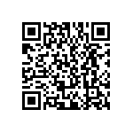 CWN-352-50-0021 QRCode