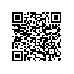 CWN-361-26-0000 QRCode