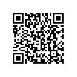 CWN-370-34-0000 QRCode