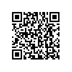 CWN-370-34-0021 QRCode