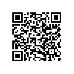 CWN-371-16-0000 QRCode