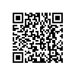 CWN-372-16-0000 QRCode