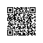 CWN-462-40-0000 QRCode